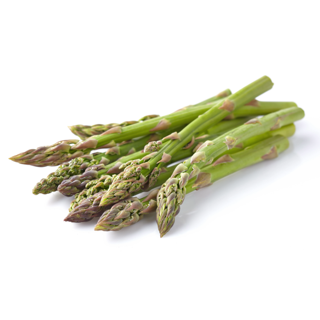 Asparagus LinerBag