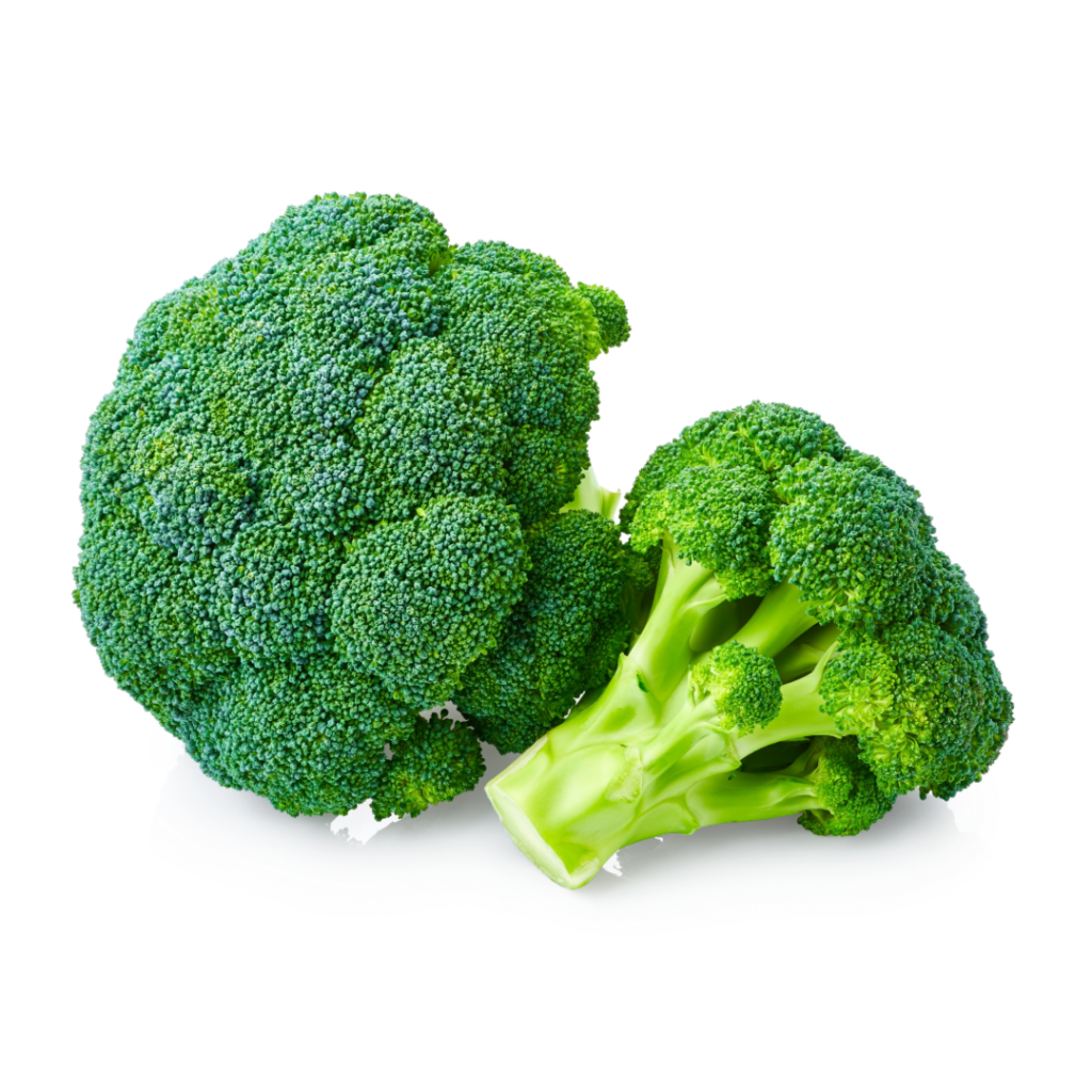 Broccoli